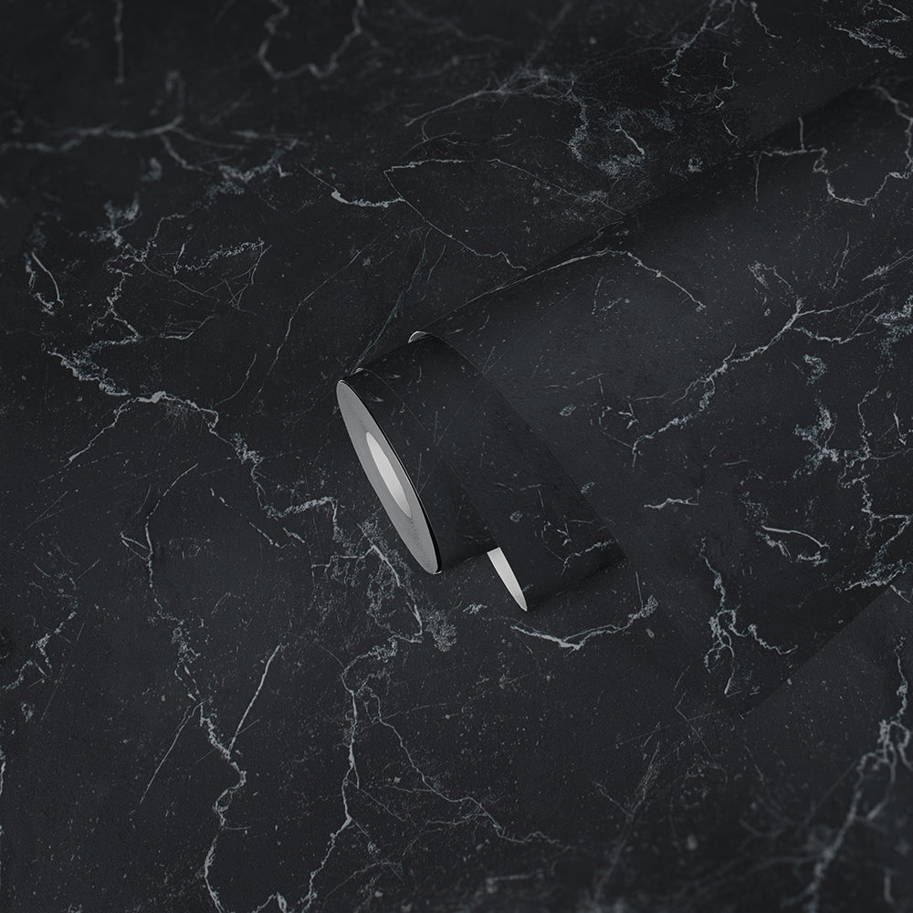 Michalsky 4 - Monumental Marble industrial wallpaper AS Creation    
