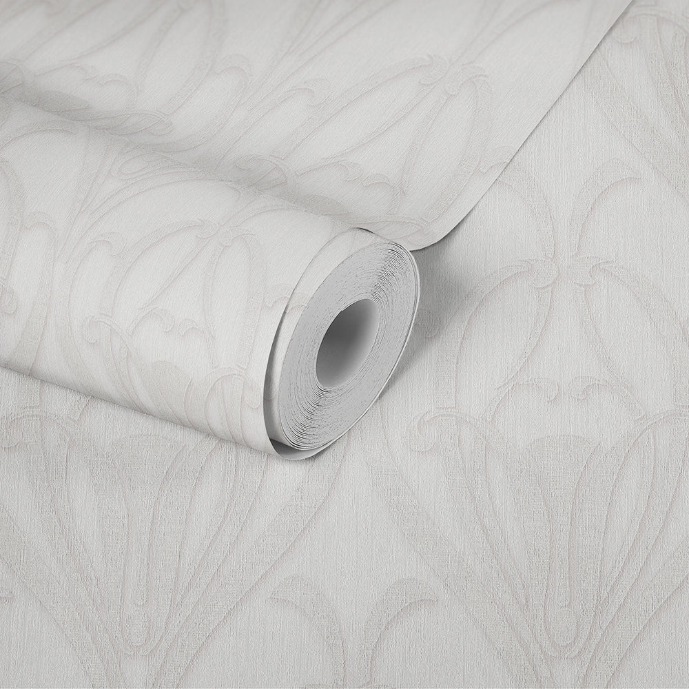 Mata Hari - Art Deco art deco wallpaper AS Creation    