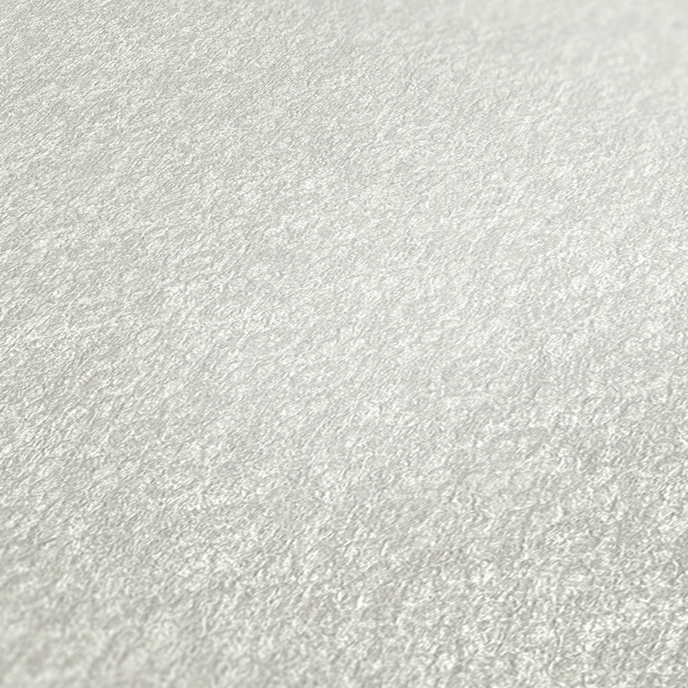 Mata Hari - Shimmery Subtle Texture plain wallpaper AS Creation    