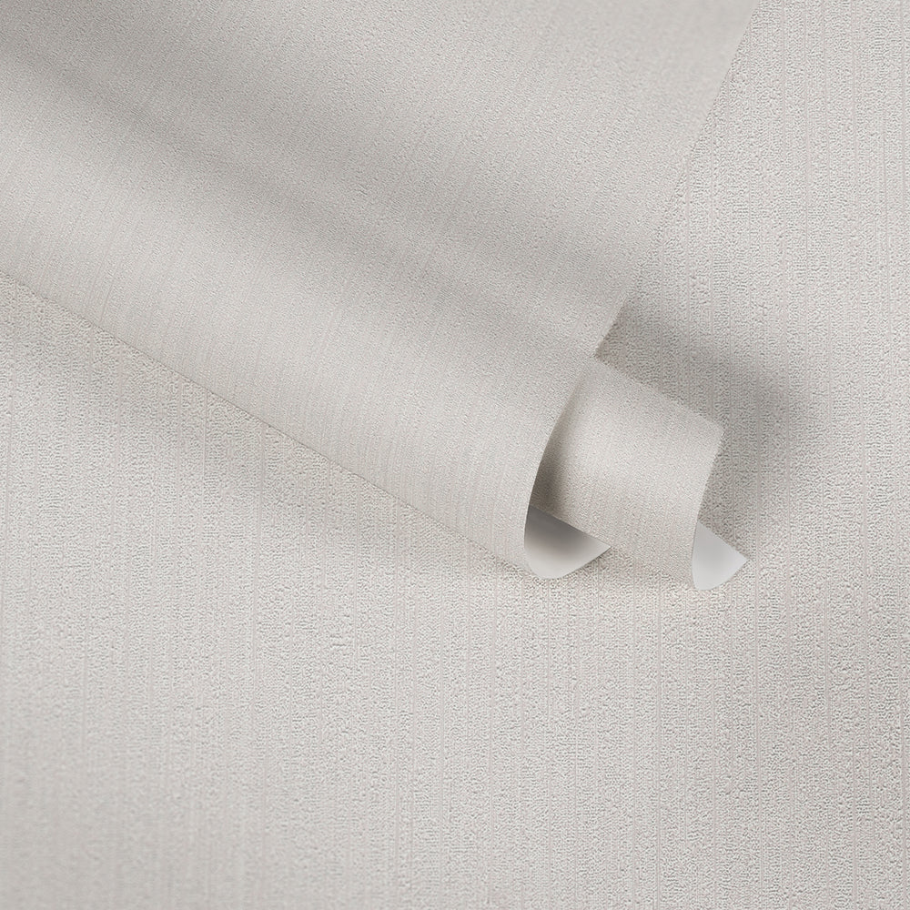 Mata Hari - Subtle Plains plain wallpaper AS Creation    