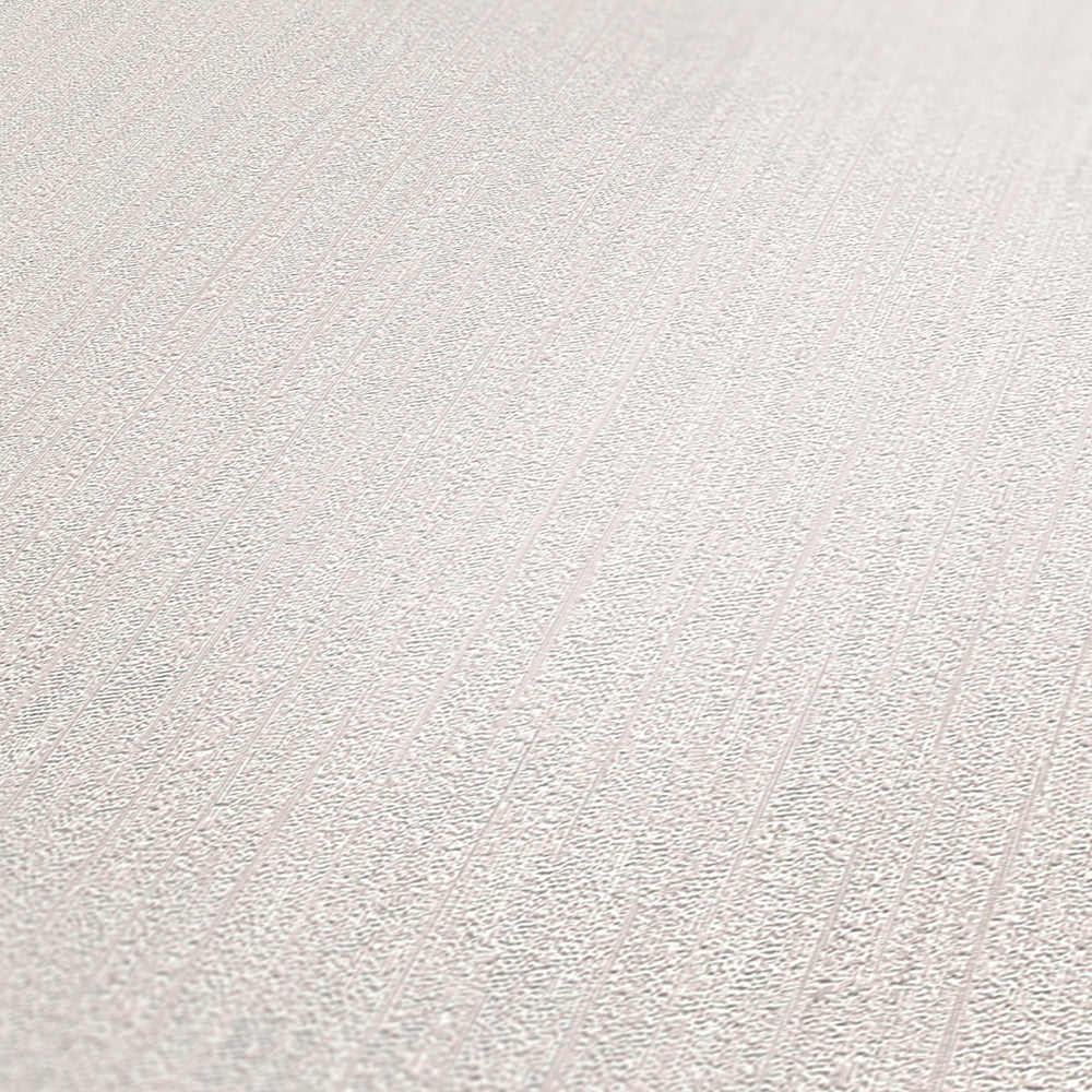 Mata Hari - Subtle Plains plain wallpaper AS Creation    