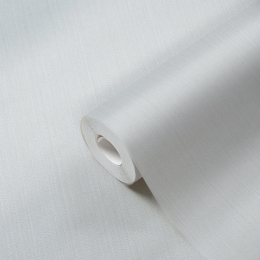 Mata Hari - Subtle Plains plain wallpaper AS Creation    