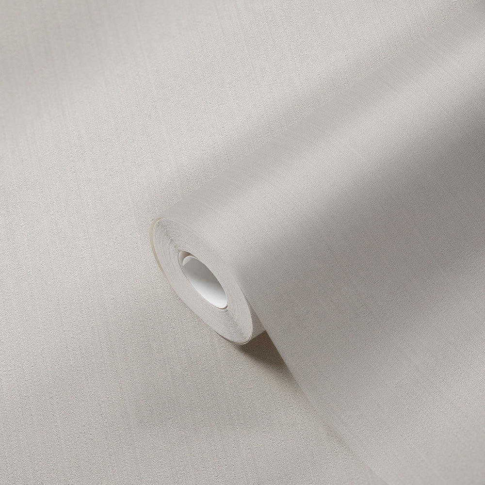 Mata Hari - Subtle Plains plain wallpaper AS Creation    
