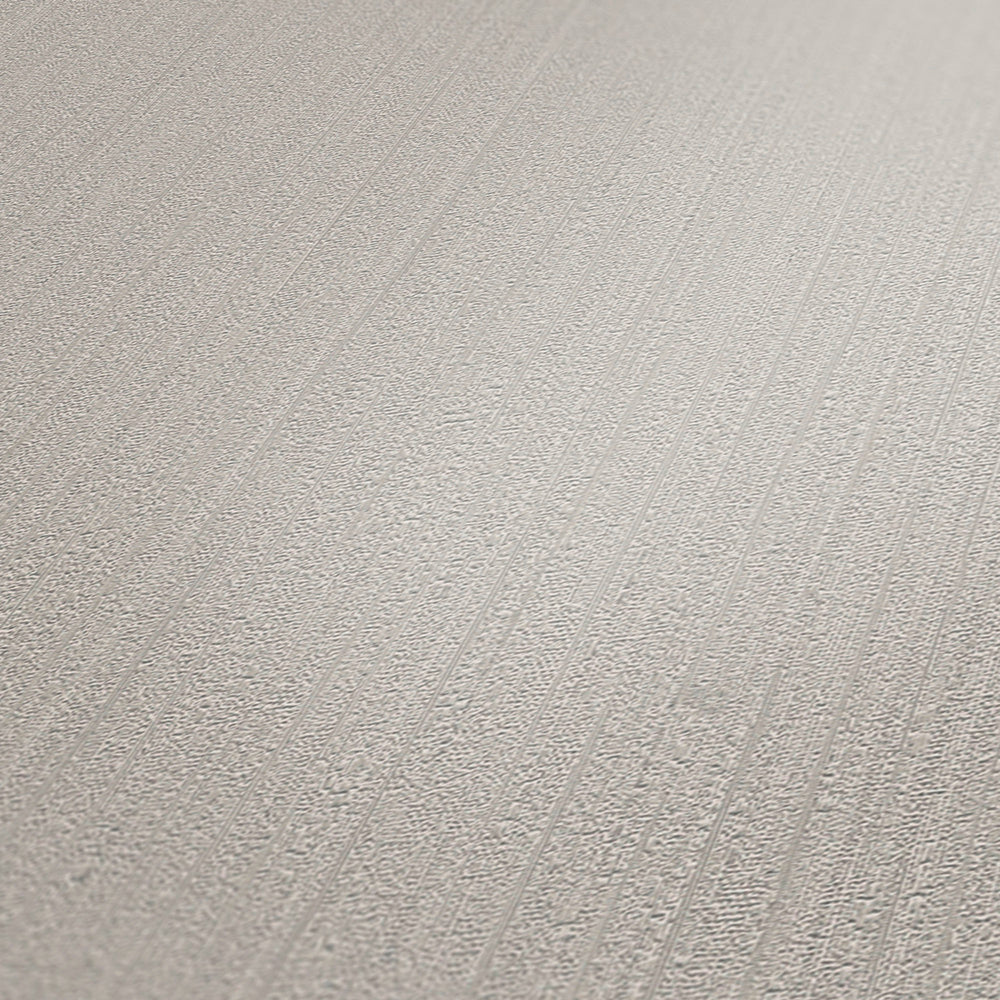 Mata Hari - Subtle Plains plain wallpaper AS Creation    