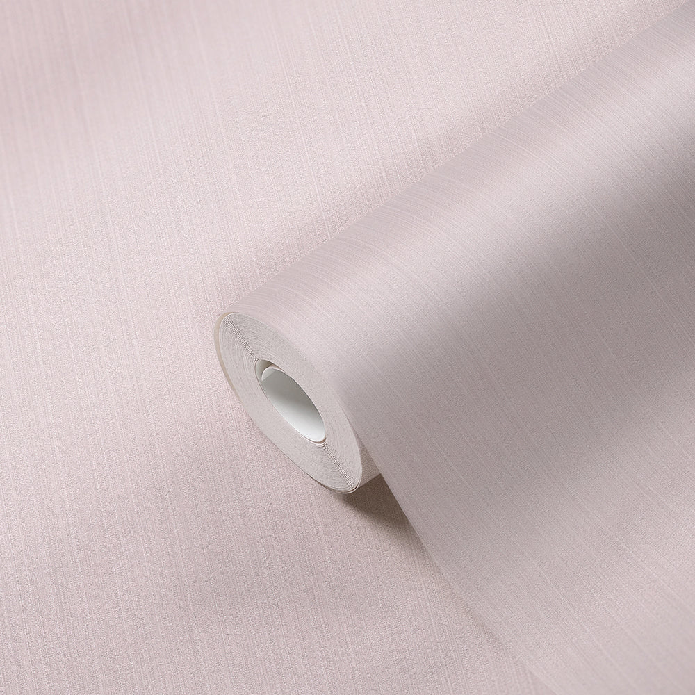 Mata Hari - Subtle Plains plain wallpaper AS Creation    
