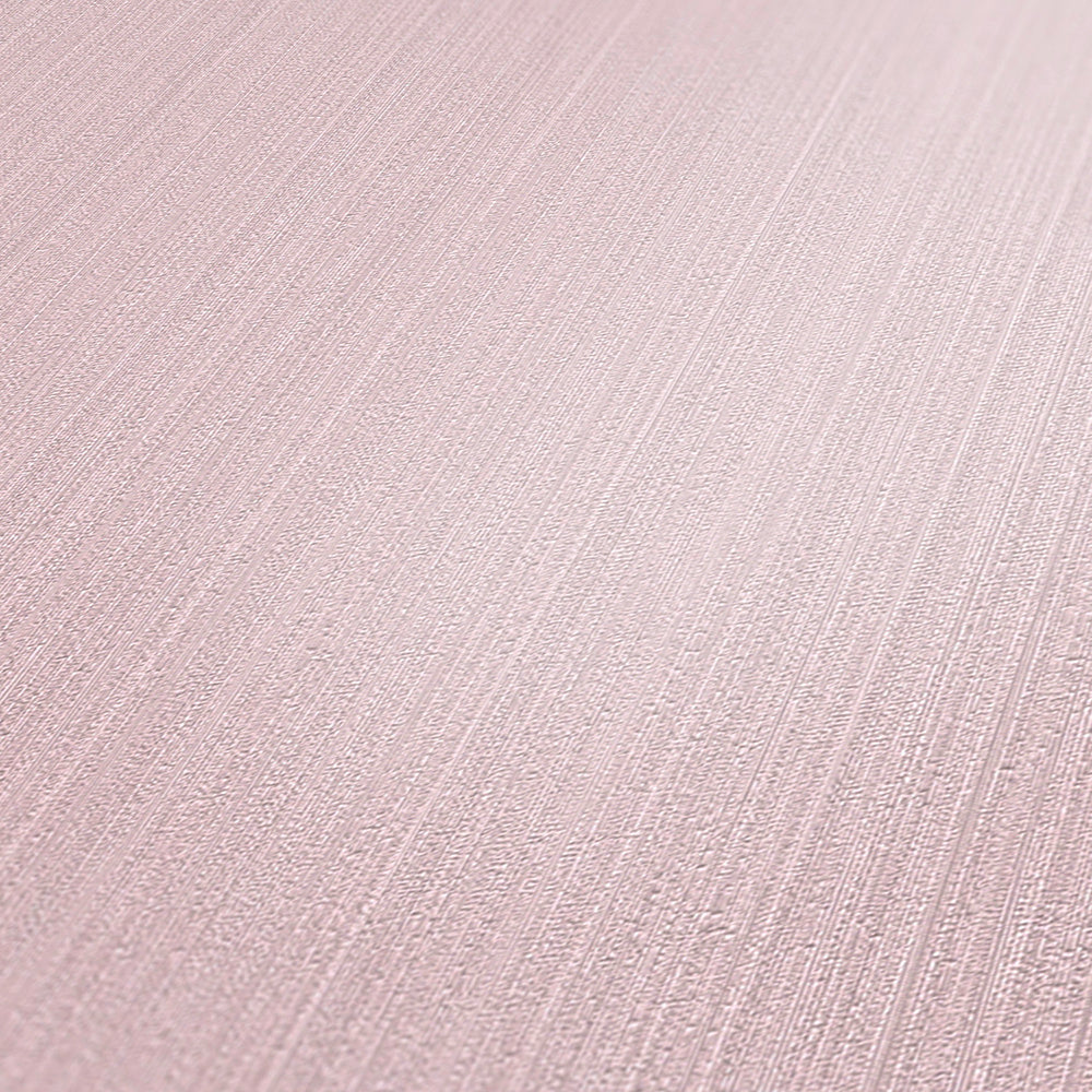 Mata Hari - Subtle Plains plain wallpaper AS Creation    