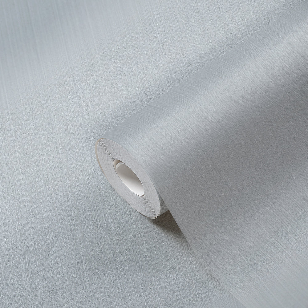 Mata Hari - Subtle Plains plain wallpaper AS Creation    