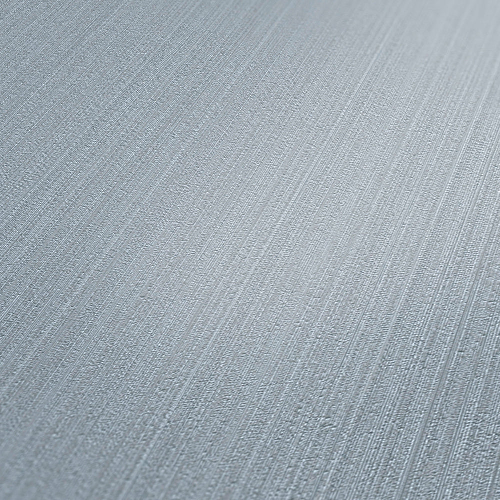 Mata Hari - Subtle Plains plain wallpaper AS Creation    