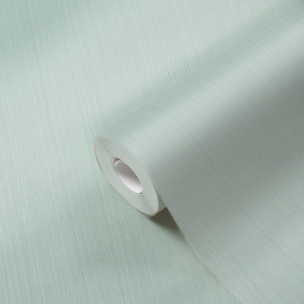 Mata Hari - Subtle Plains plain wallpaper AS Creation    