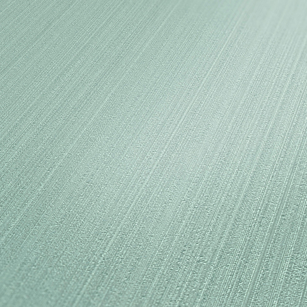 Mata Hari - Subtle Plains plain wallpaper AS Creation    