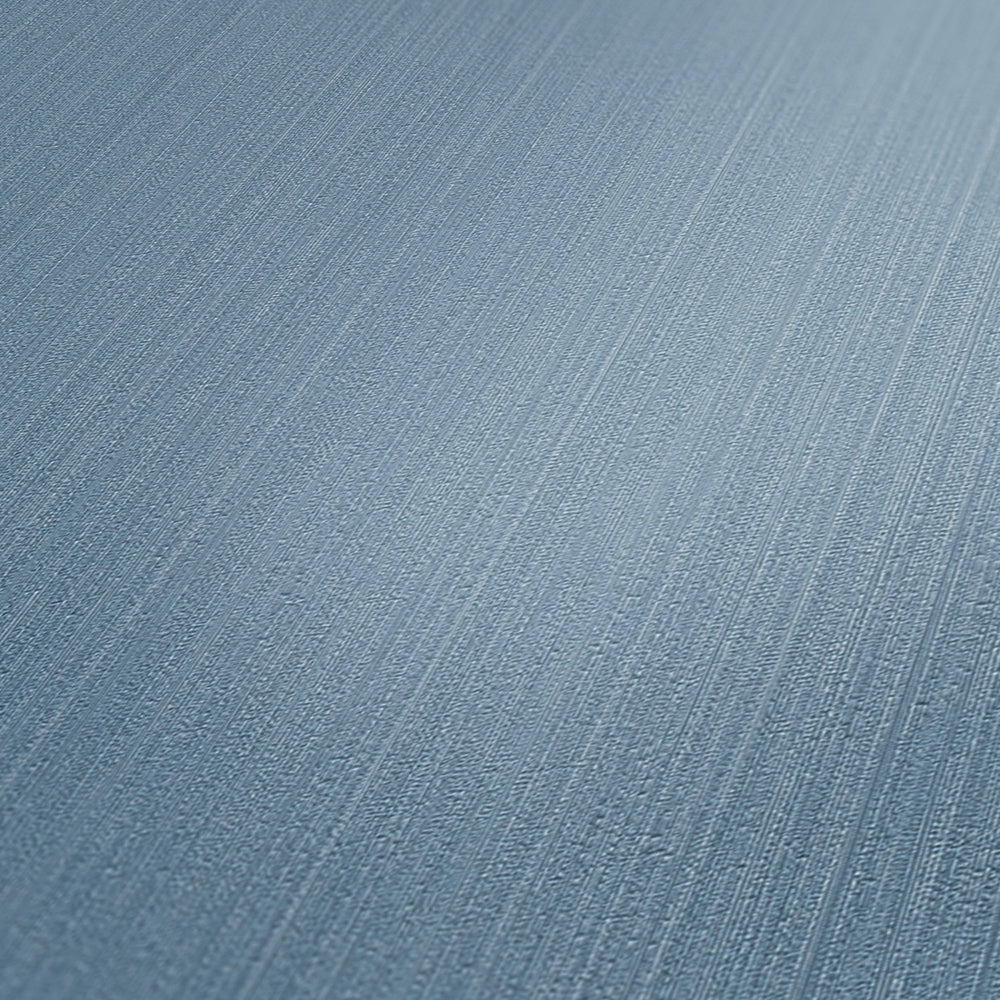 Mata Hari - Subtle Plains plain wallpaper AS Creation    