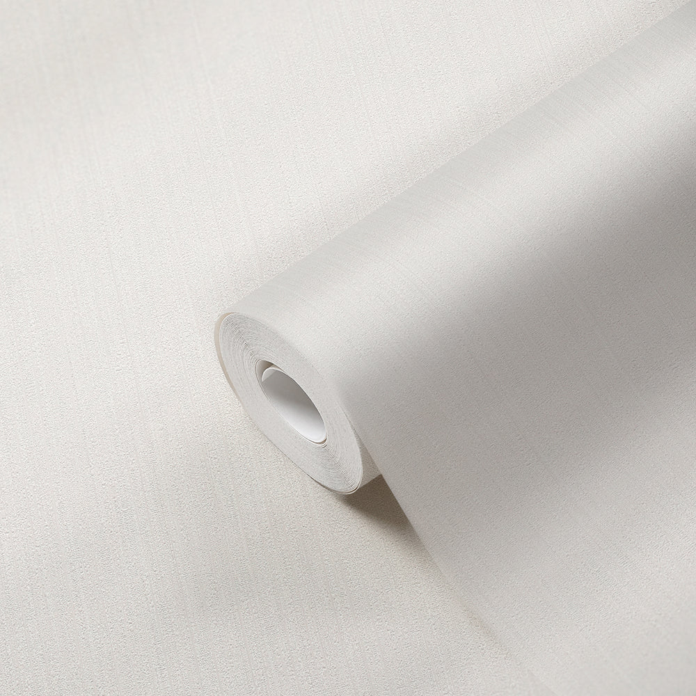 Mata Hari - Subtle Plains plain wallpaper AS Creation    