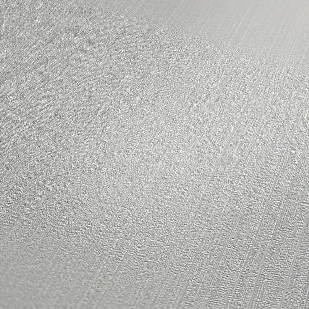 Mata Hari - Subtle Plains plain wallpaper AS Creation    