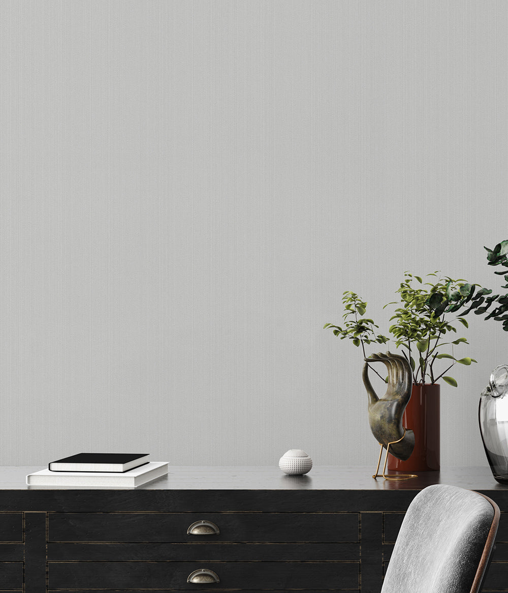 Mata Hari - Subtle Plains plain wallpaper AS Creation    
