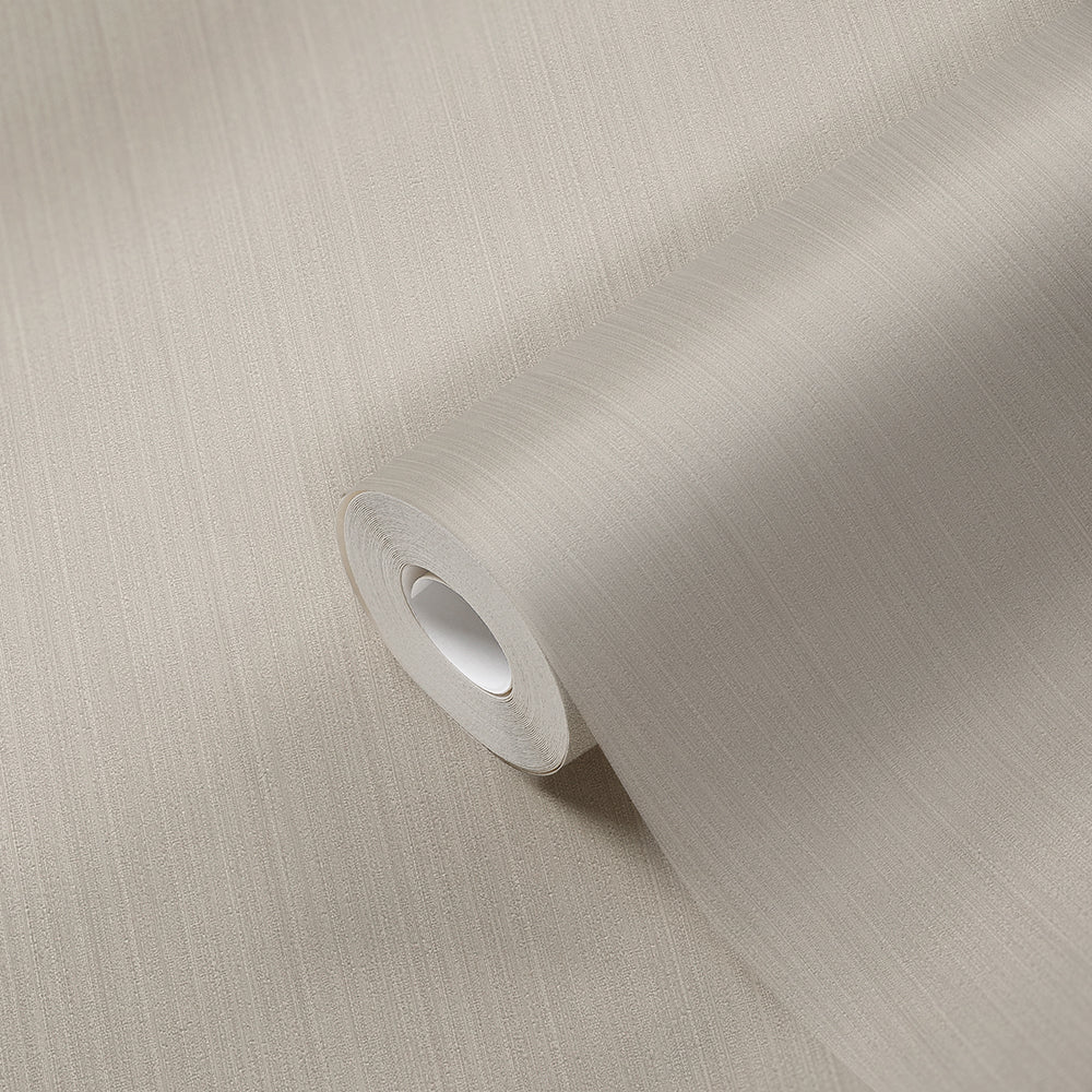 Mata Hari - Subtle Plains plain wallpaper AS Creation    