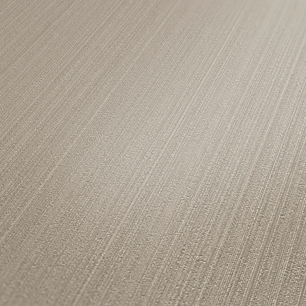 Mata Hari - Subtle Plains plain wallpaper AS Creation    