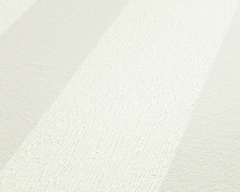 Trendwall 2 - Block Stripes stripe wallpaper AS Creation    