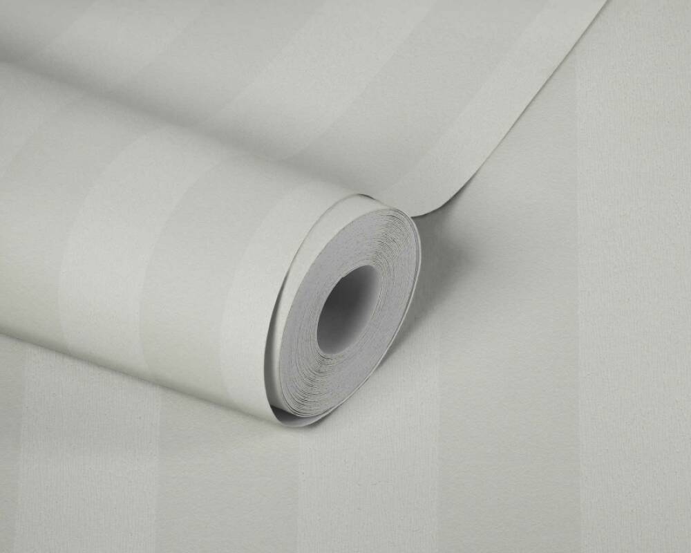 Trendwall 2 - Block Stripes stripe wallpaper AS Creation    