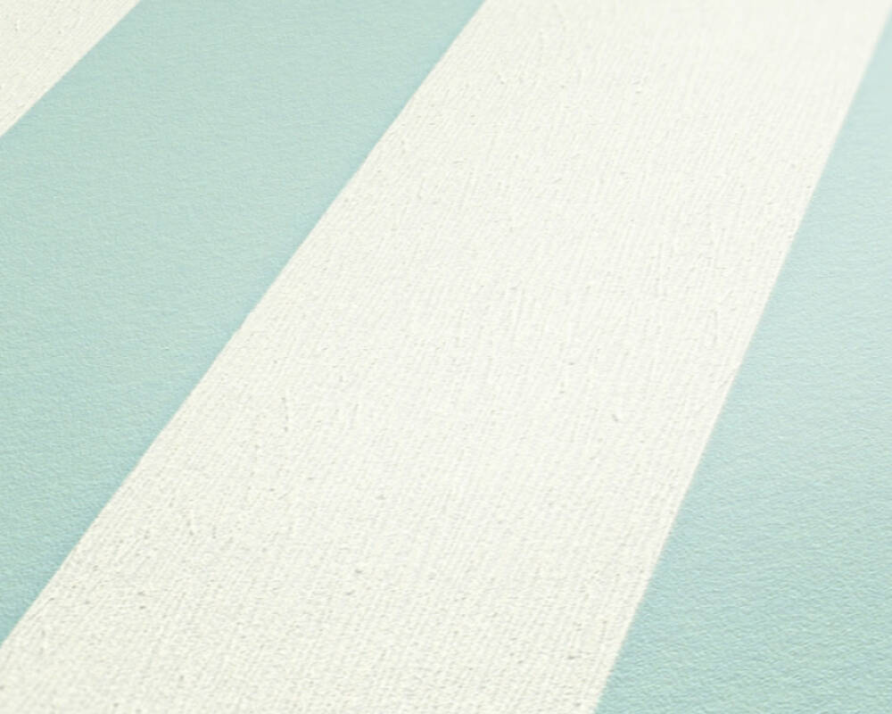 Trendwall 2 - Block Stripes stripe wallpaper AS Creation    