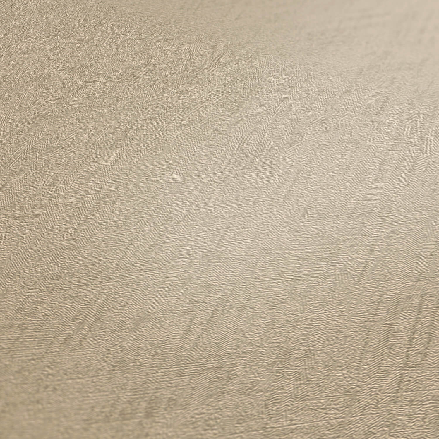 Titanium 3 - Lustrous Sheen Look plain wallpaper AS Creation    