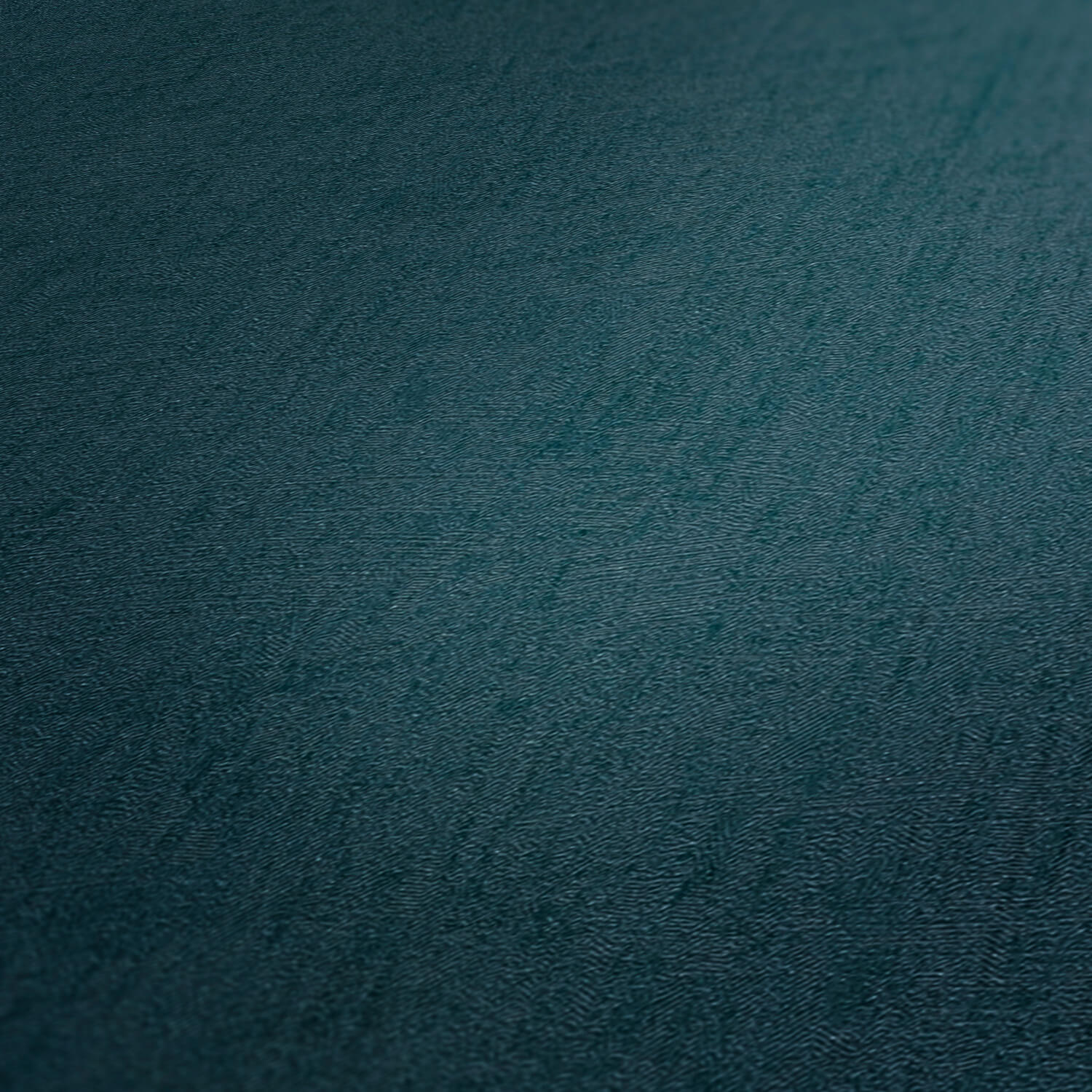 Titanium 3 - Lustrous Sheen Look plain wallpaper AS Creation    