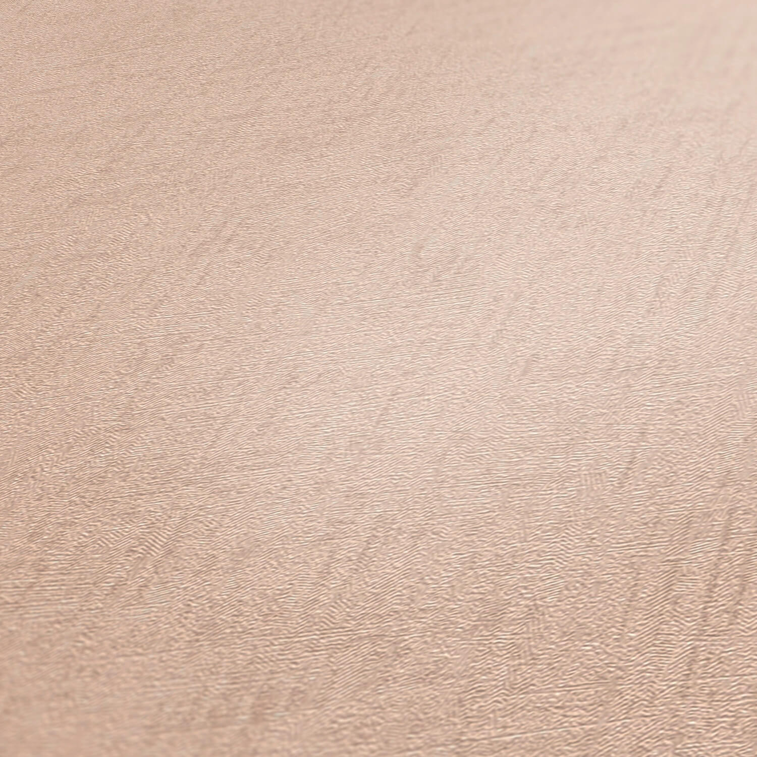 Titanium 3 - Lustrous Sheen Look plain wallpaper AS Creation    