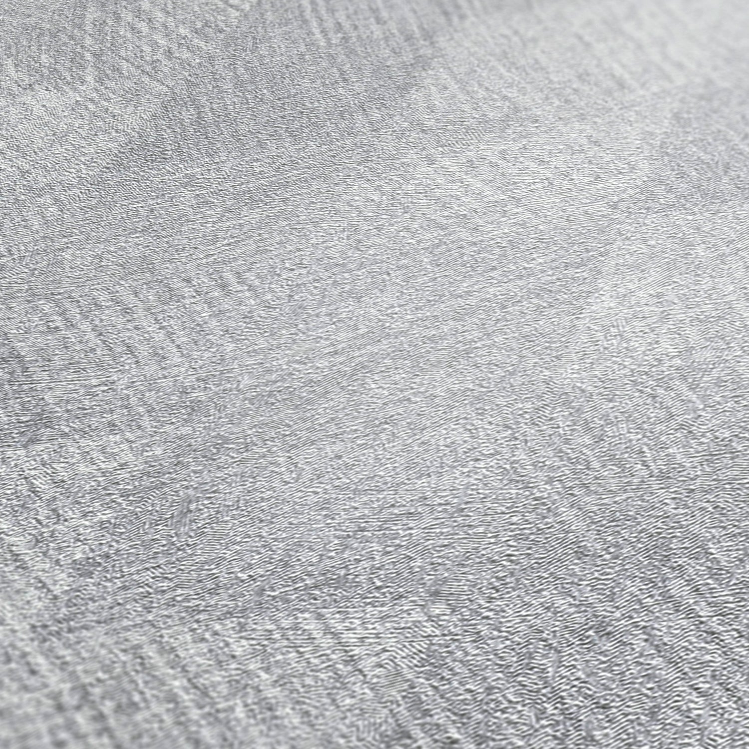 Titanium 3 - Textured Checkers geometric wallpaper AS Creation    