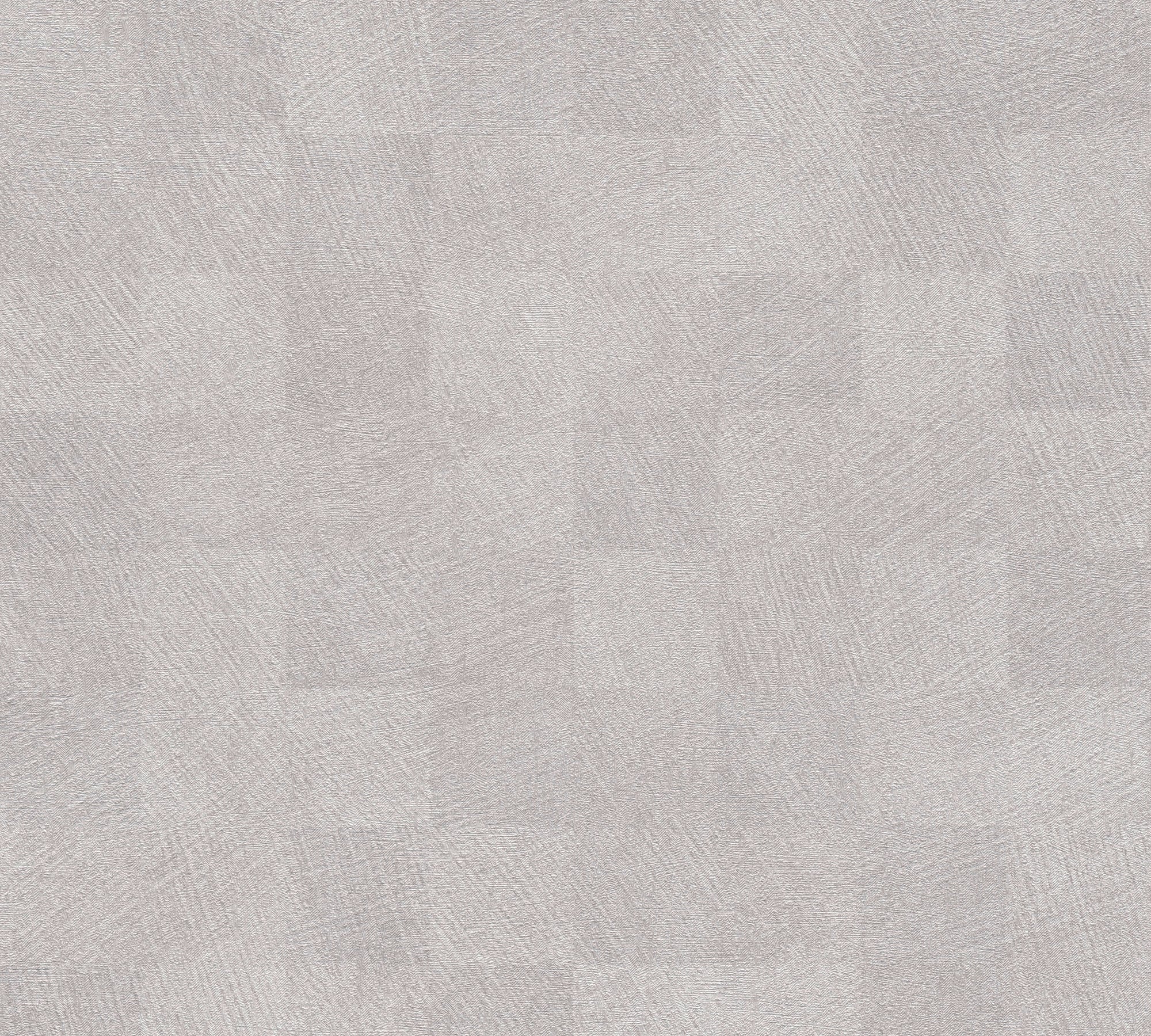 Titanium 3 - Textured Checkers geometric wallpaper AS Creation Roll Light Taupe  382002