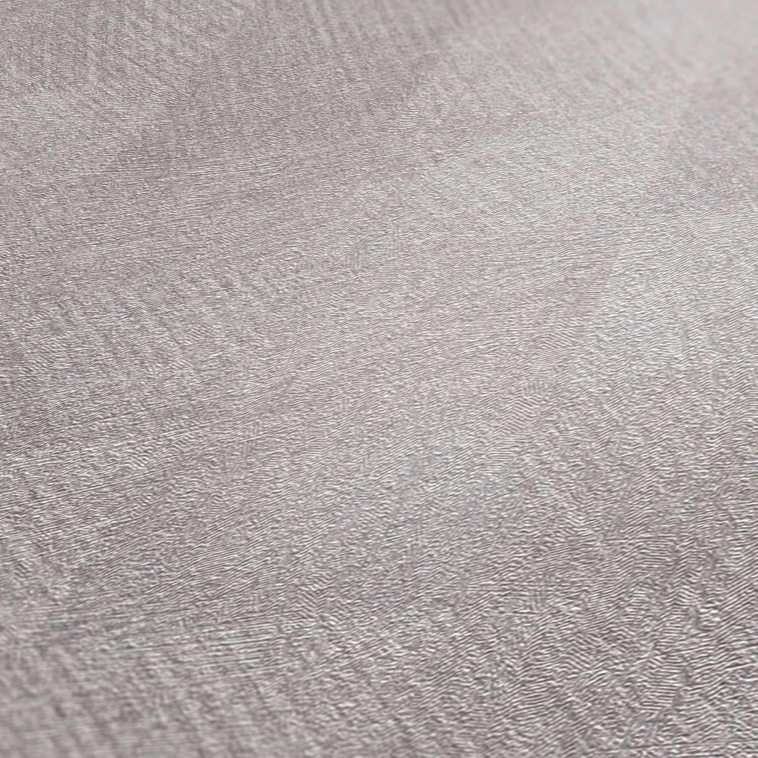 Titanium 3 - Textured Checkers geometric wallpaper AS Creation    