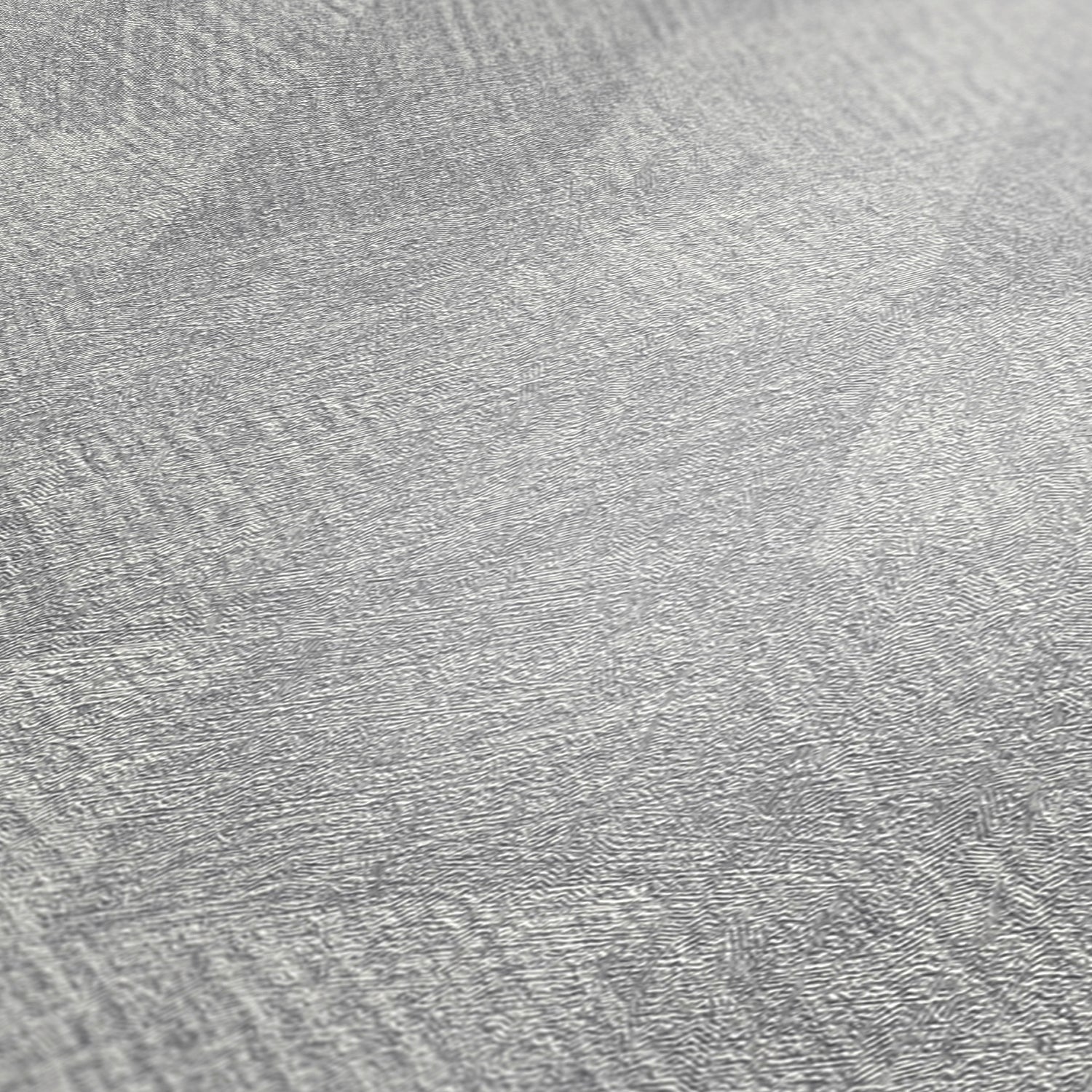 Titanium 3 - Textured Checkers geometric wallpaper AS Creation    
