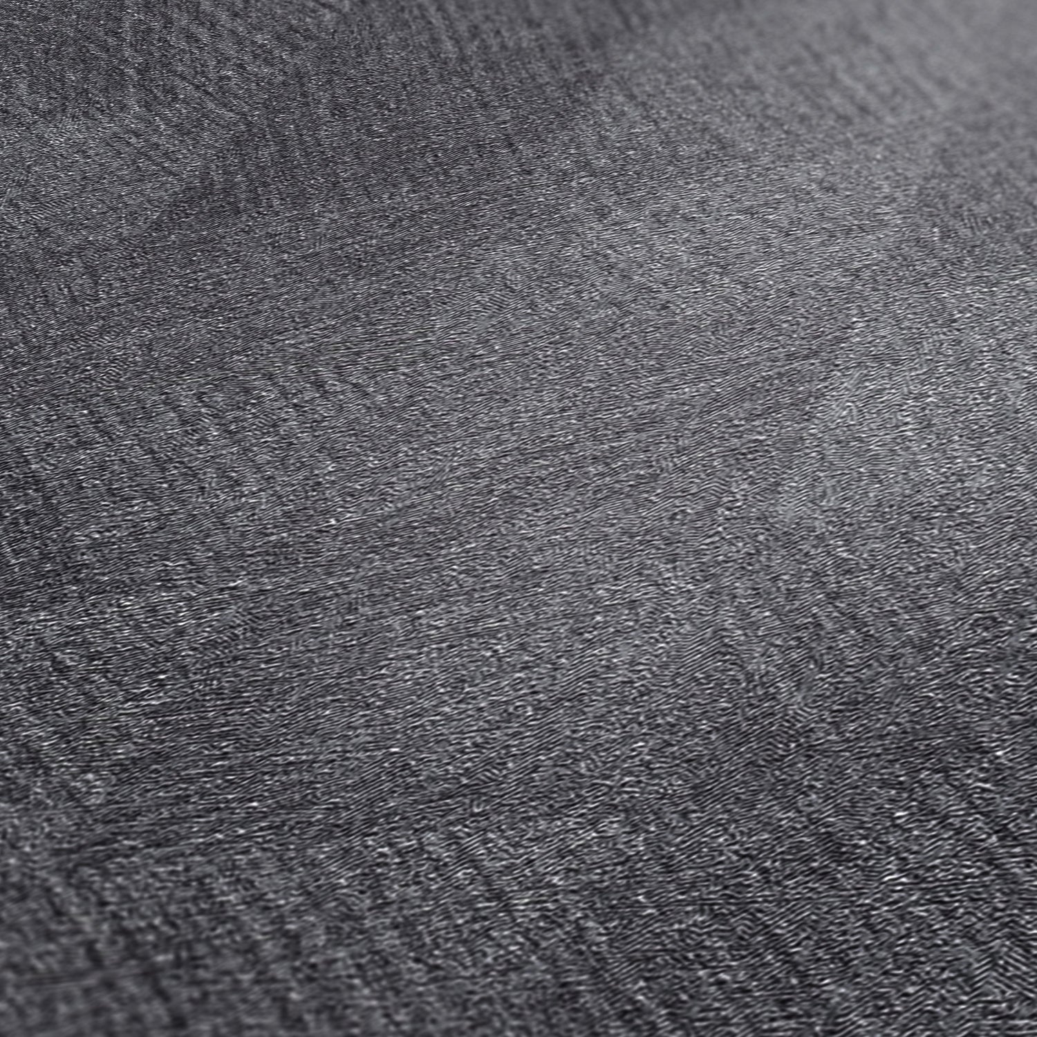 Titanium 3 - Textured Checkers geometric wallpaper AS Creation    