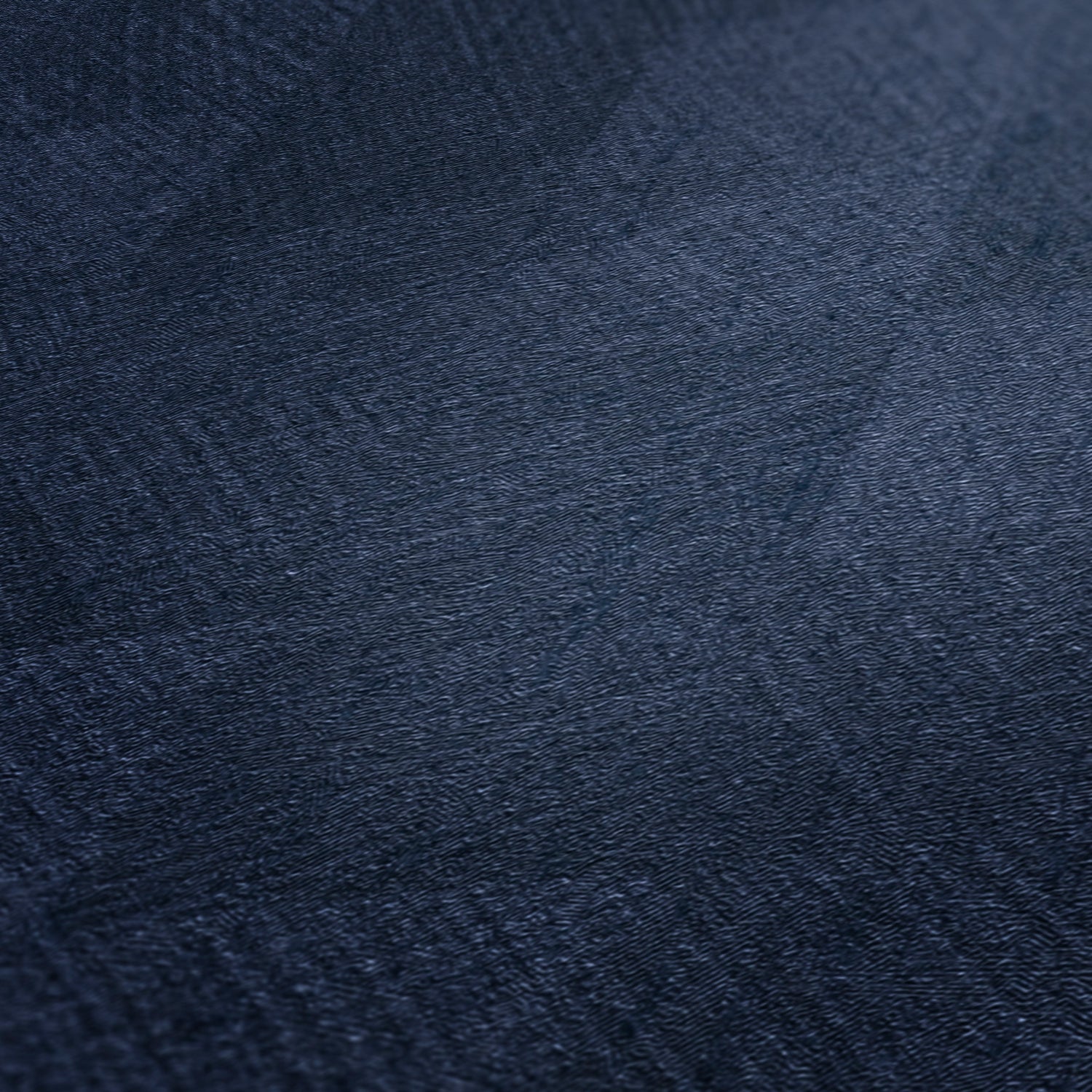 Titanium 3 - Textured Checkers geometric wallpaper AS Creation    