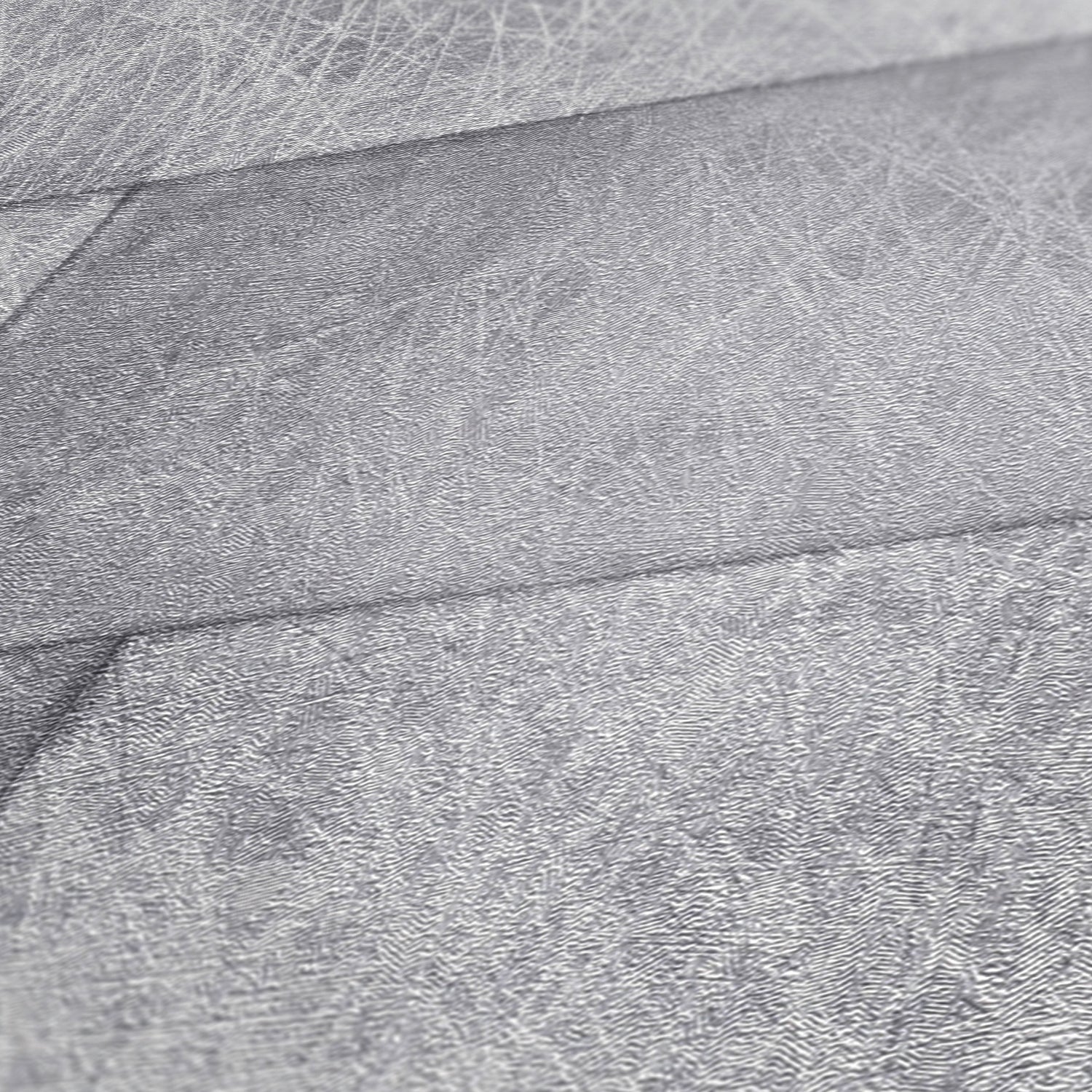 Titanium 3 - Tiles industrial wallpaper AS Creation    