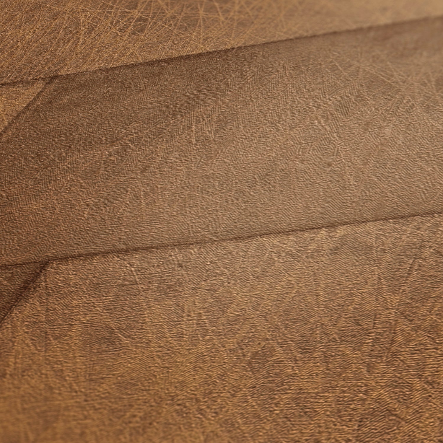 Titanium 3 - Tiles industrial wallpaper AS Creation    