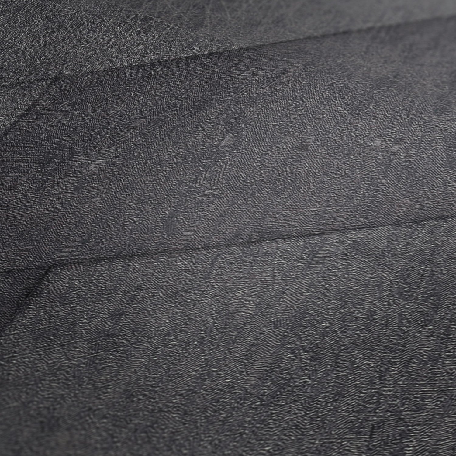 Titanium 3 - Tiles industrial wallpaper AS Creation    