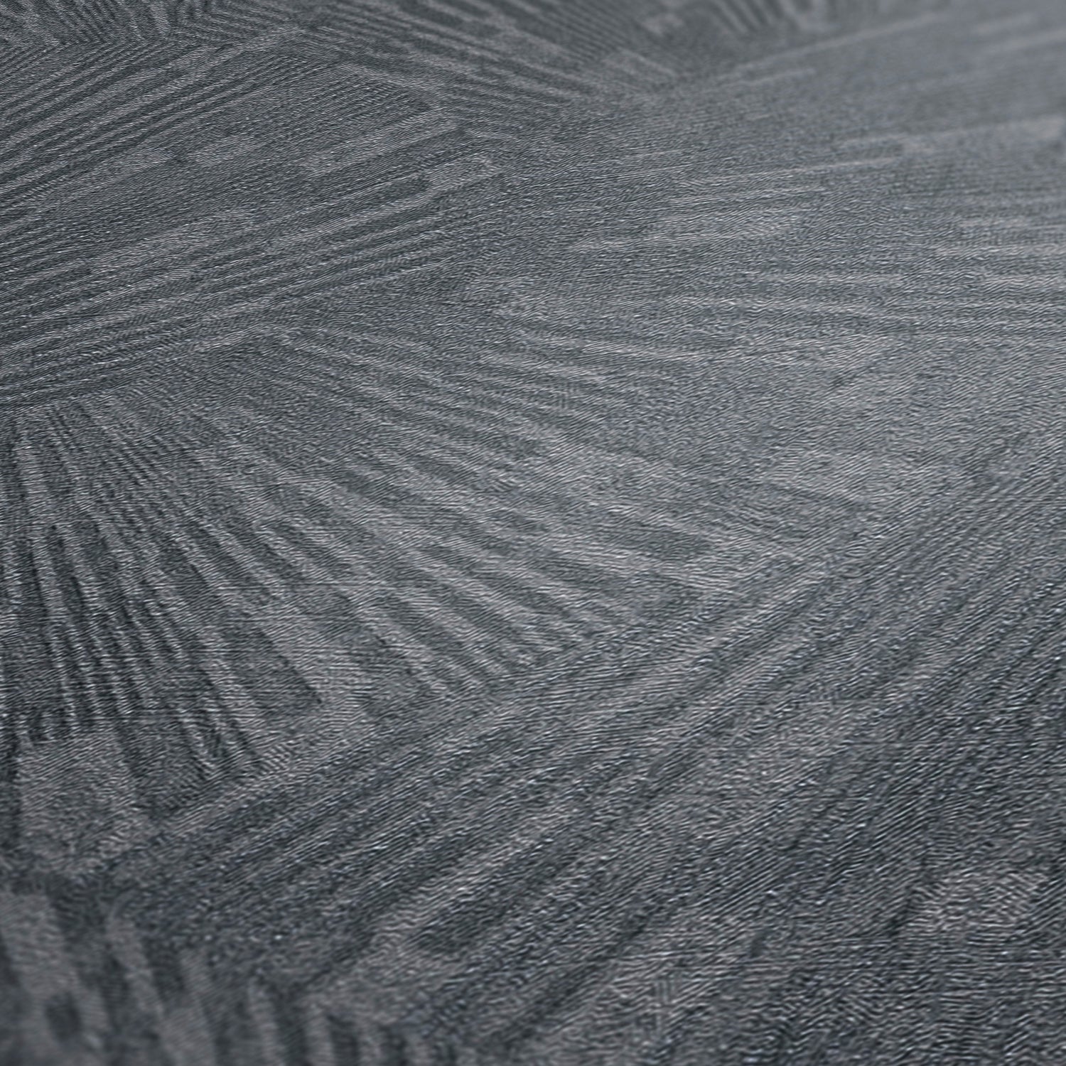 Titanium 3 - Illusion geometric wallpaper AS Creation    
