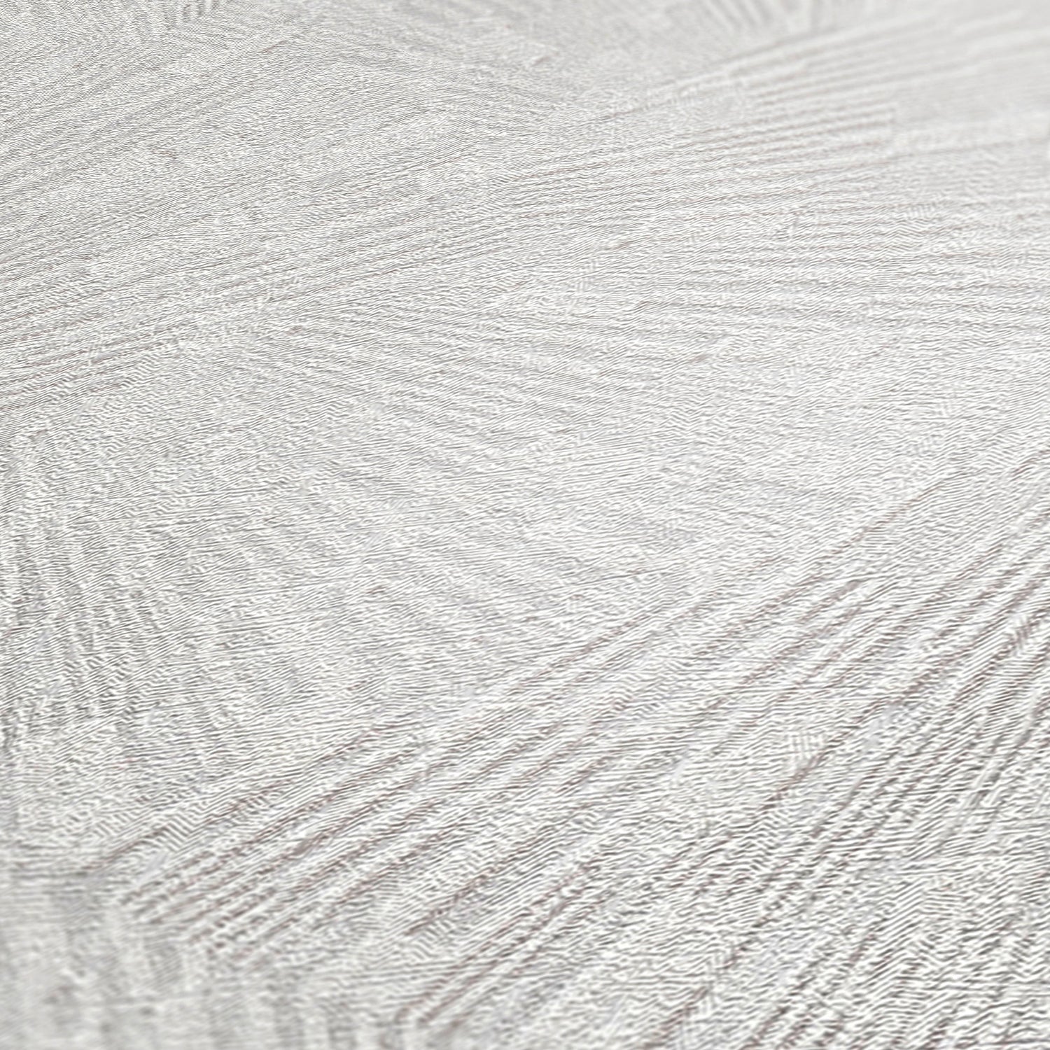 Titanium 3 - Illusion geometric wallpaper AS Creation    
