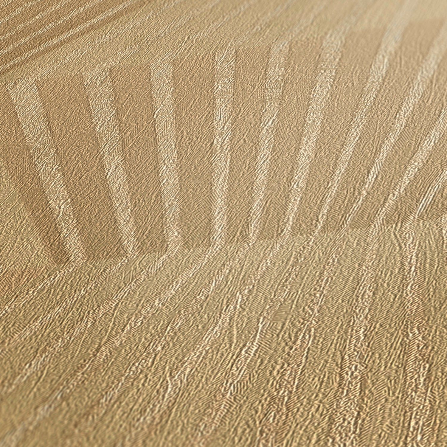 Titanium 3 - Honeycomb geometric wallpaper AS Creation    