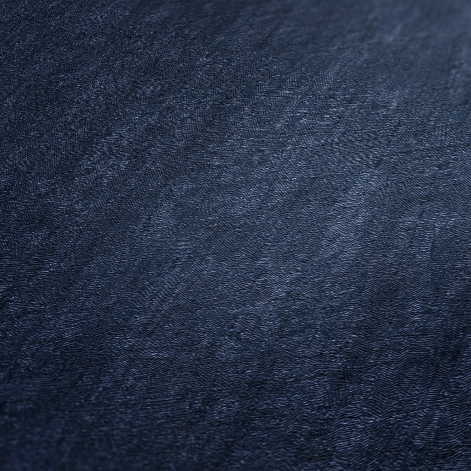 Titanium 3 -Structured Plains plain wallpaper AS Creation    