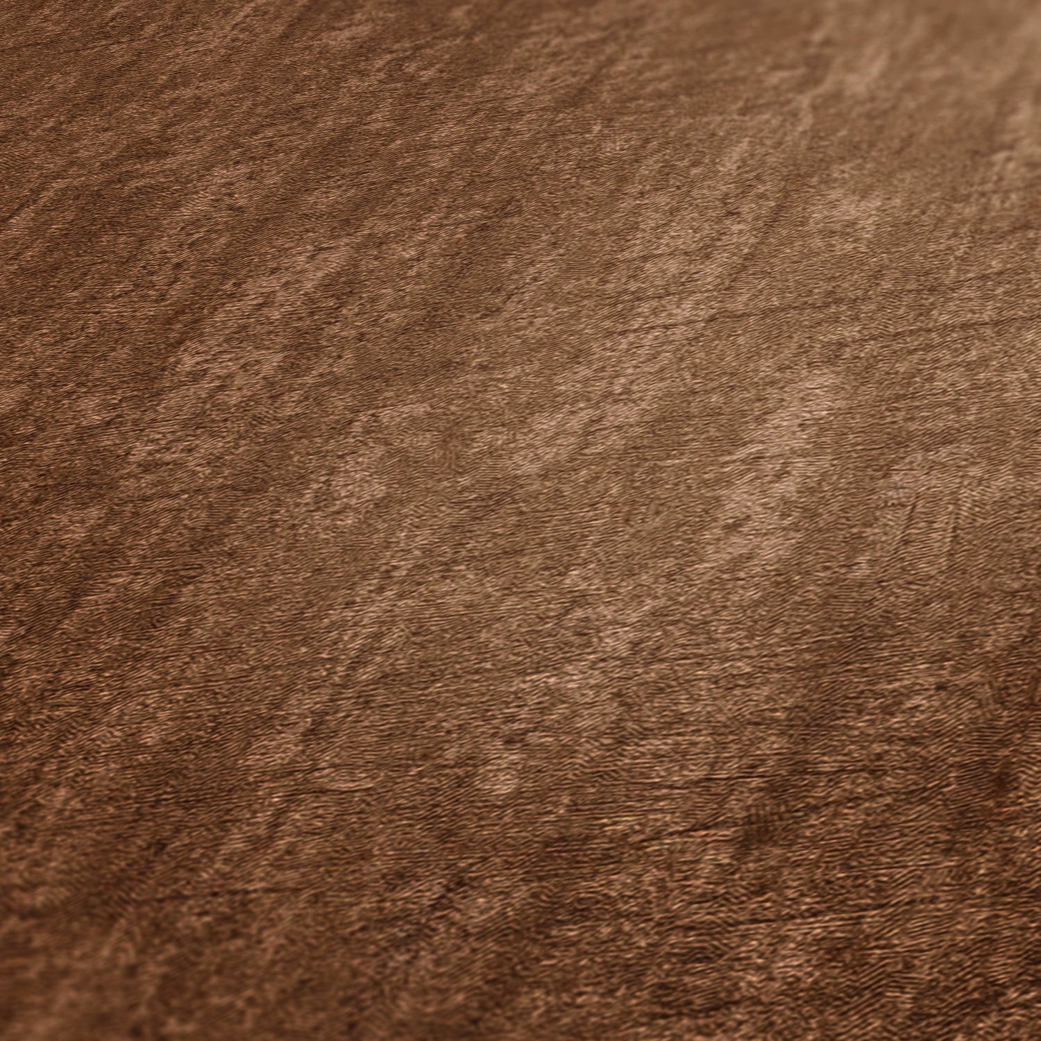 Titanium 3 -Structured Plains plain wallpaper AS Creation    