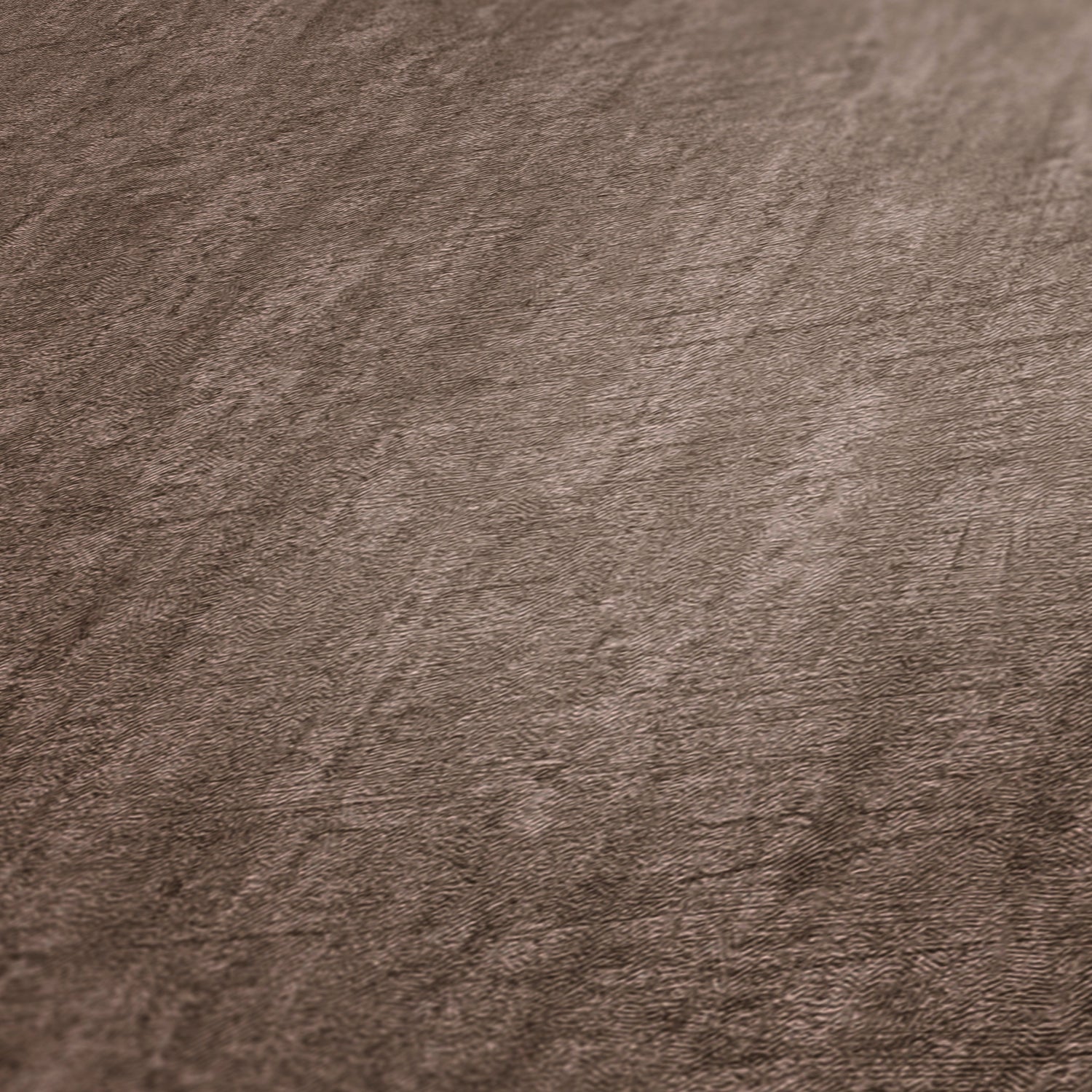 Titanium 3 -Structured Plains plain wallpaper AS Creation    