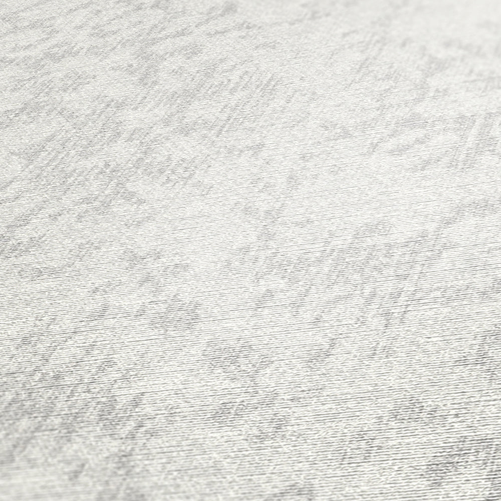 Desert Lodge - Moroccan Motif damask wallpaper AS Creation    