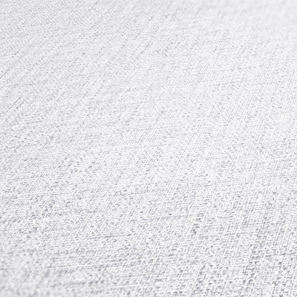 Desert Lodge - Linen Texture plain wallpaper AS Creation    