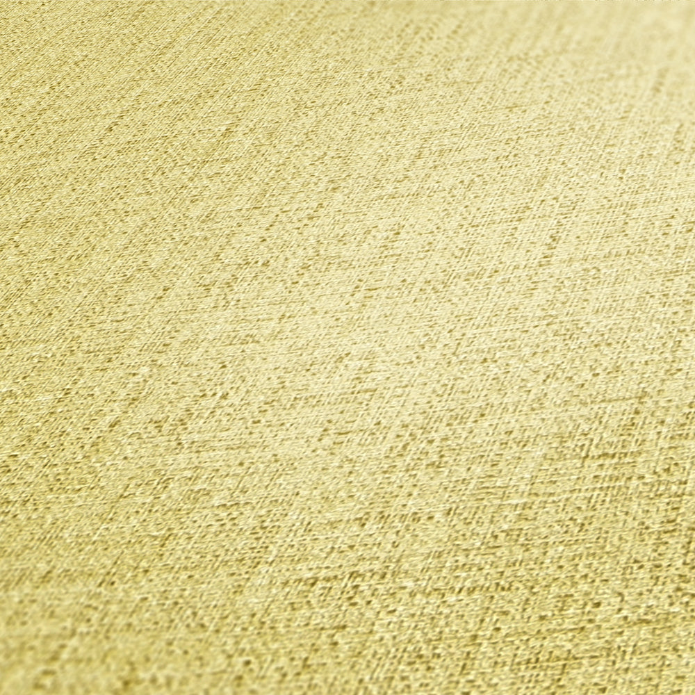 Desert Lodge - Linen Texture plain wallpaper AS Creation    