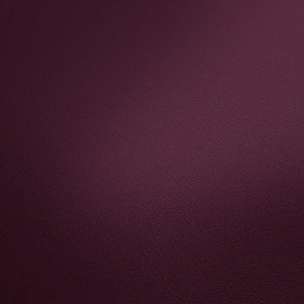 Castello - Traditional Plain plain wallpaper AS Creation    