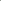 House of Turnowsky - Linen Style plain wallpaper AS Creation    