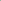 House of Turnowsky - Linen Style plain wallpaper AS Creation    