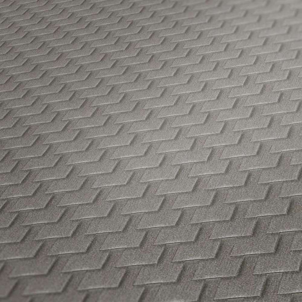 Luxury Wallpaper geometric wallpaper AS Creation    