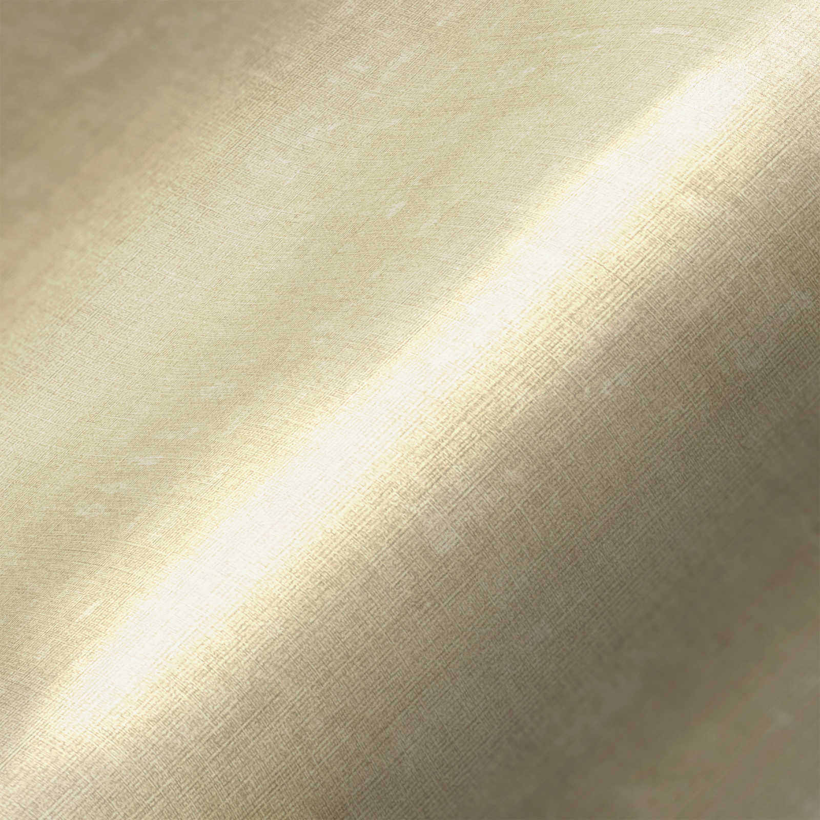 Nara - Mottled Plain plain wallpaper AS Creation    