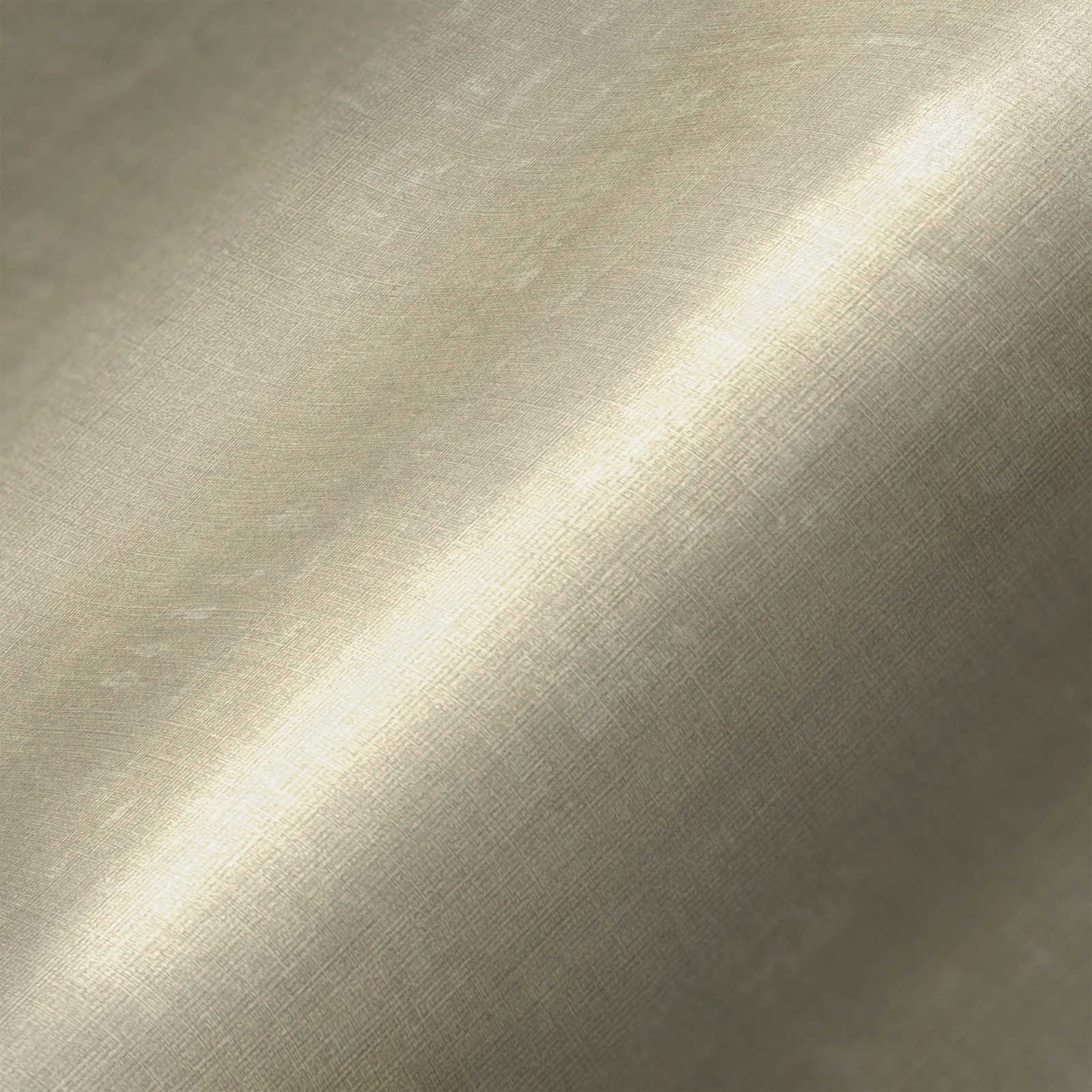 Nara - Mottled Plain plain wallpaper AS Creation    